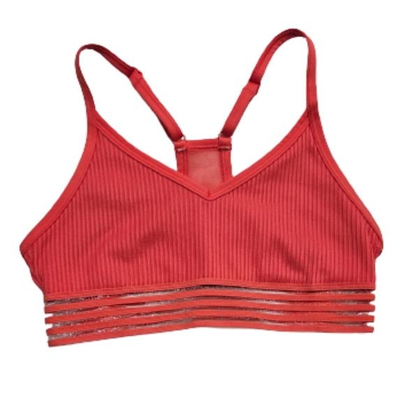 PINK Sport Athletic Bra - Picture 1 of 4